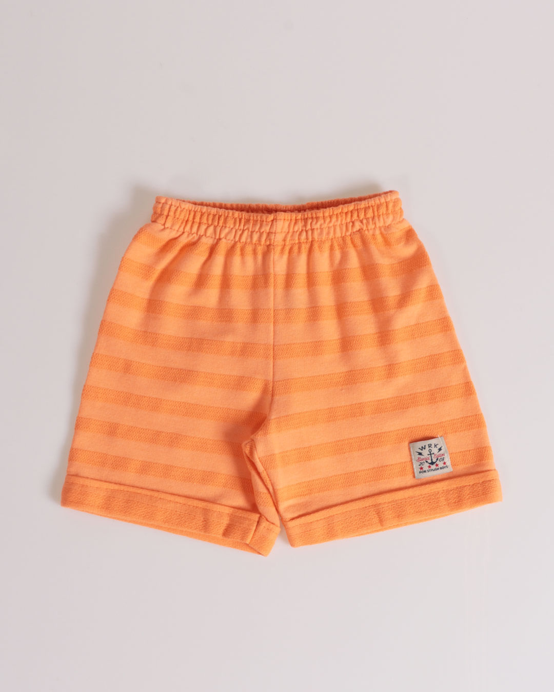 Conjunto-51011-Jacare--Mpg---Branco
