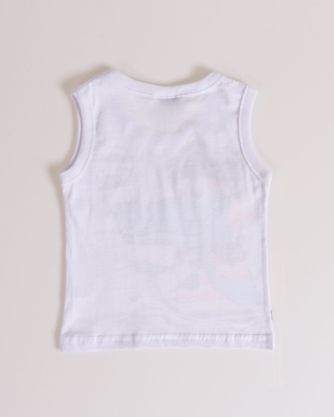 Conjunto-51011-Jacare--Mpg---Branco