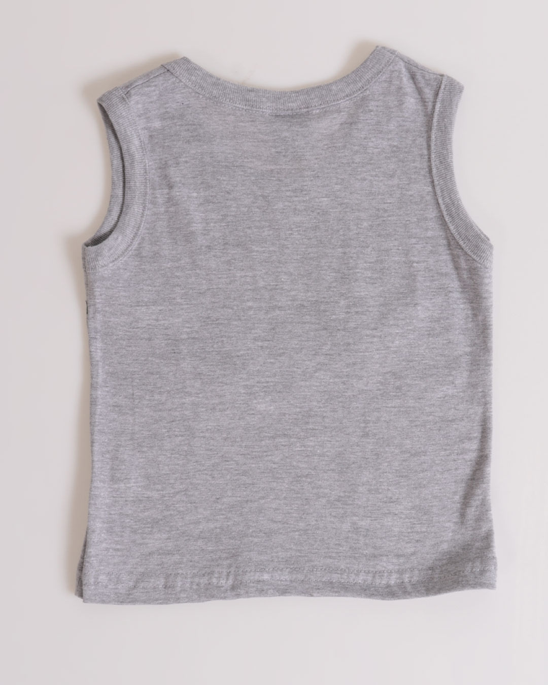 Conjunto-51011-Jacare--Mpg---Cinza-Claro