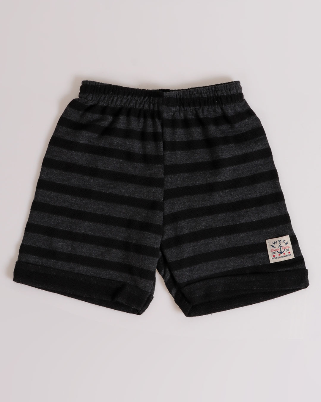 Conjunto-51011-Jacare--Mpg---Cinza-Claro