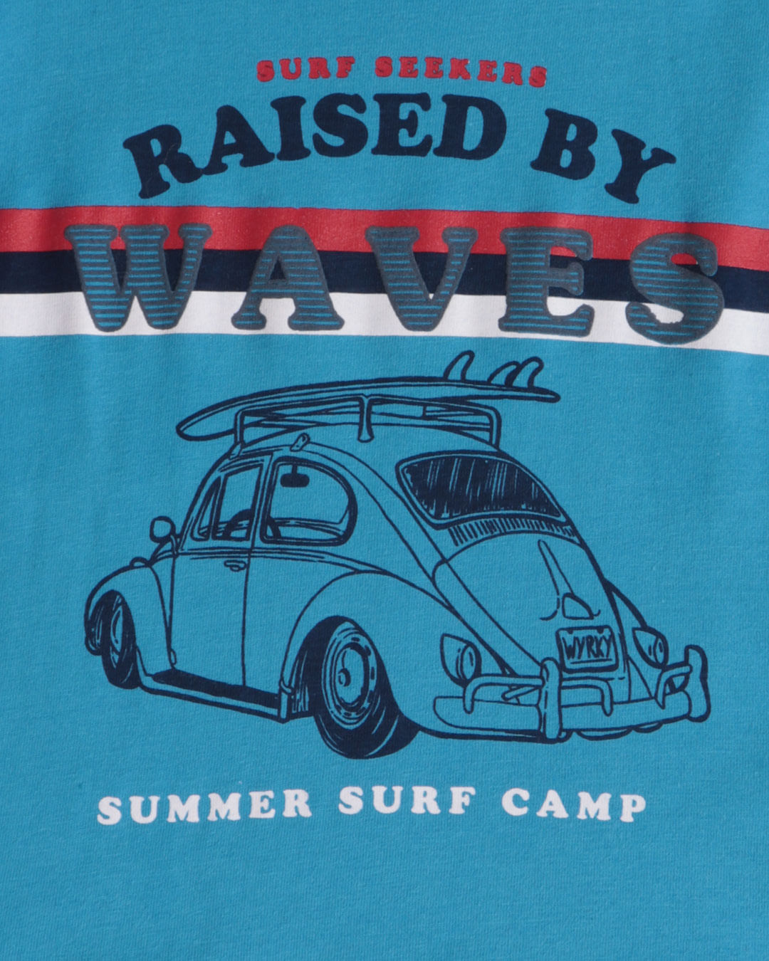 Conjunto-Reg-51012-Fusca-Mpg---Azul-Medio