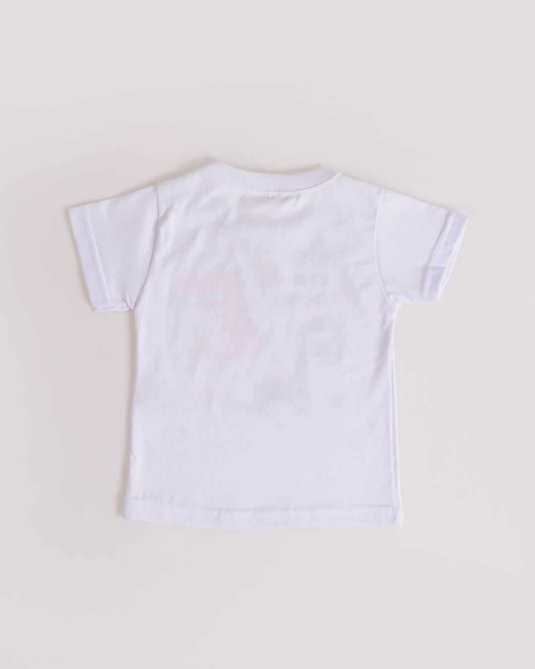 Conjunto-7710-Mascpg---Branco
