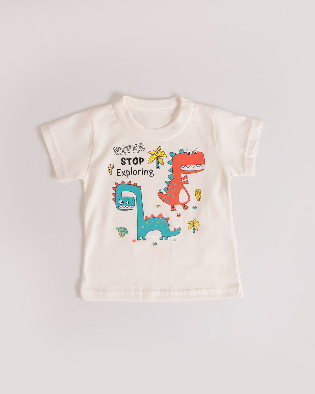 Conjunto-7710-Mascpg---Off-White