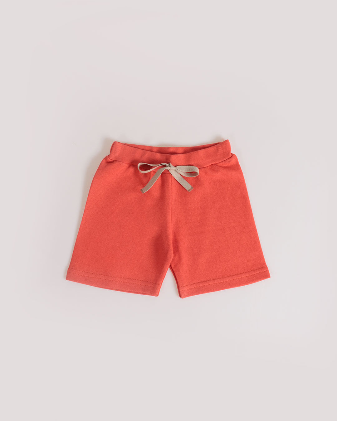 Conjunto-7710-Mascpg---Off-White
