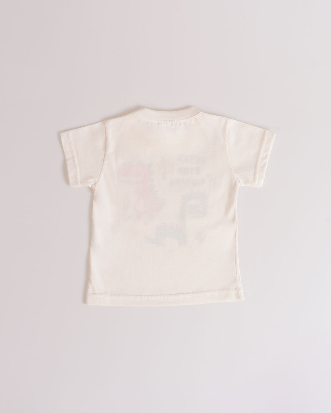 Conjunto-7710-Mascpg---Off-White