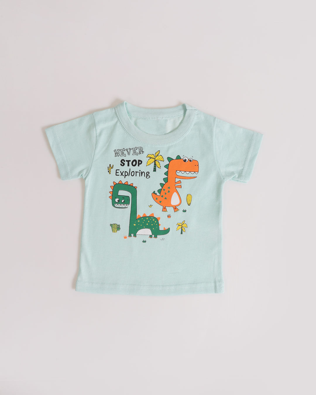 Conjunto-7710-Mascpg---Verde-Claro