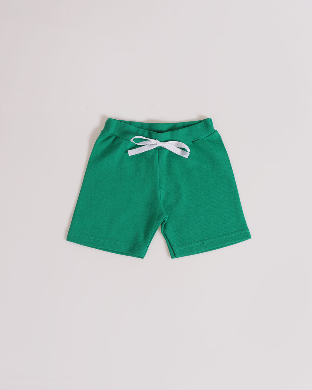 Conjunto-7710-Mascpg---Verde-Claro