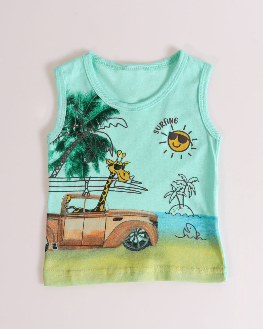 Conjunto-32204-Girafa-Mpg---Verde-Claro