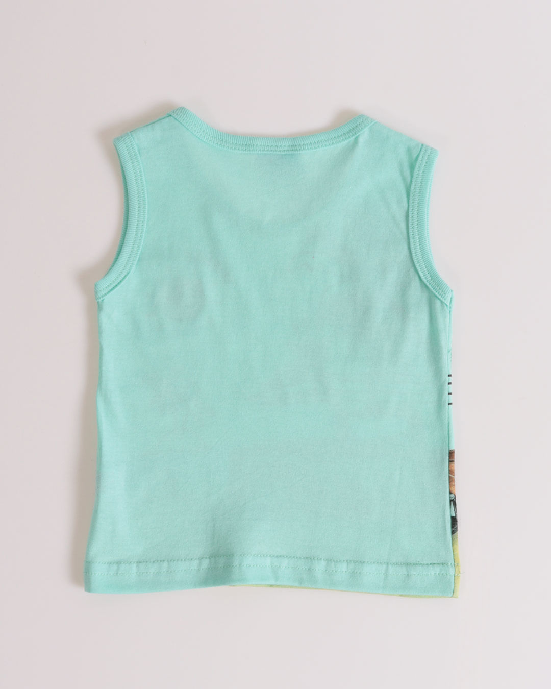 Conjunto-32204-Girafa-Mpg---Verde-Claro