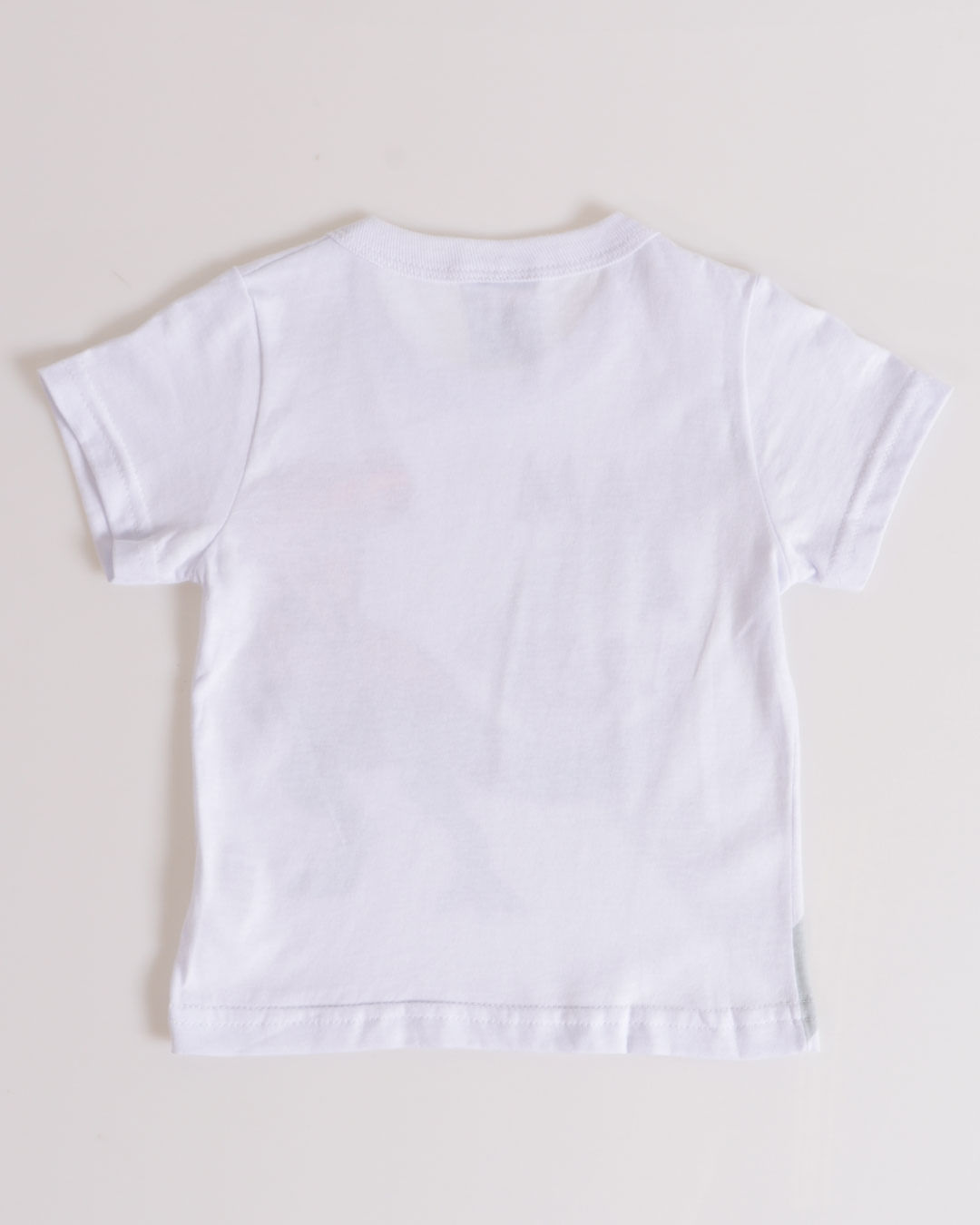 Conjunto-32205-Dino-Mpg---Branco