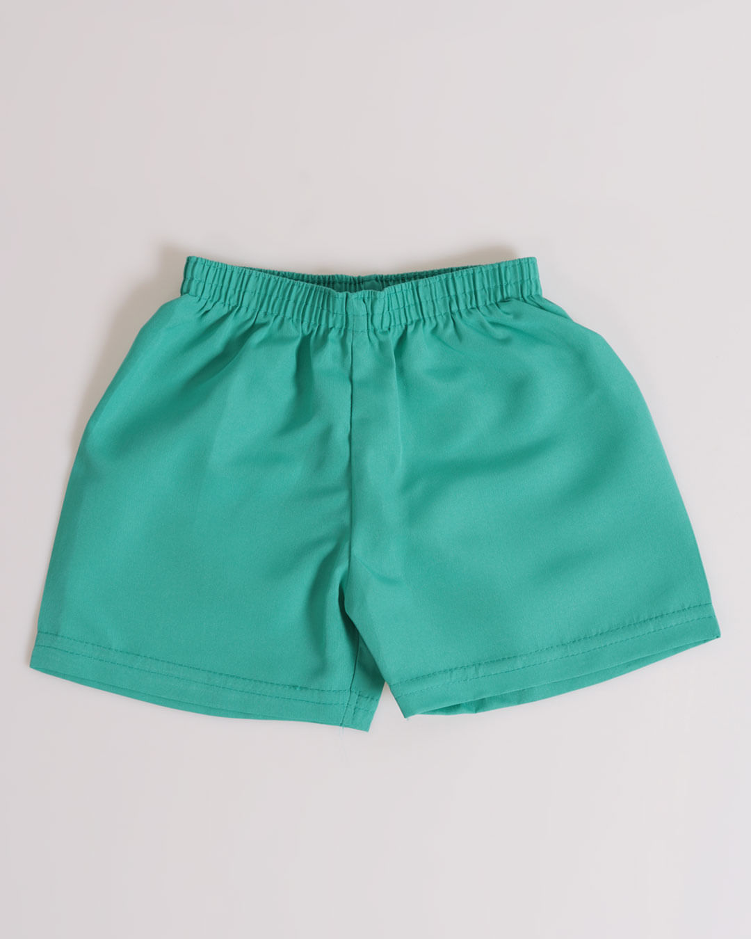 Conjunto-32205-Dino-Mpg---Branco