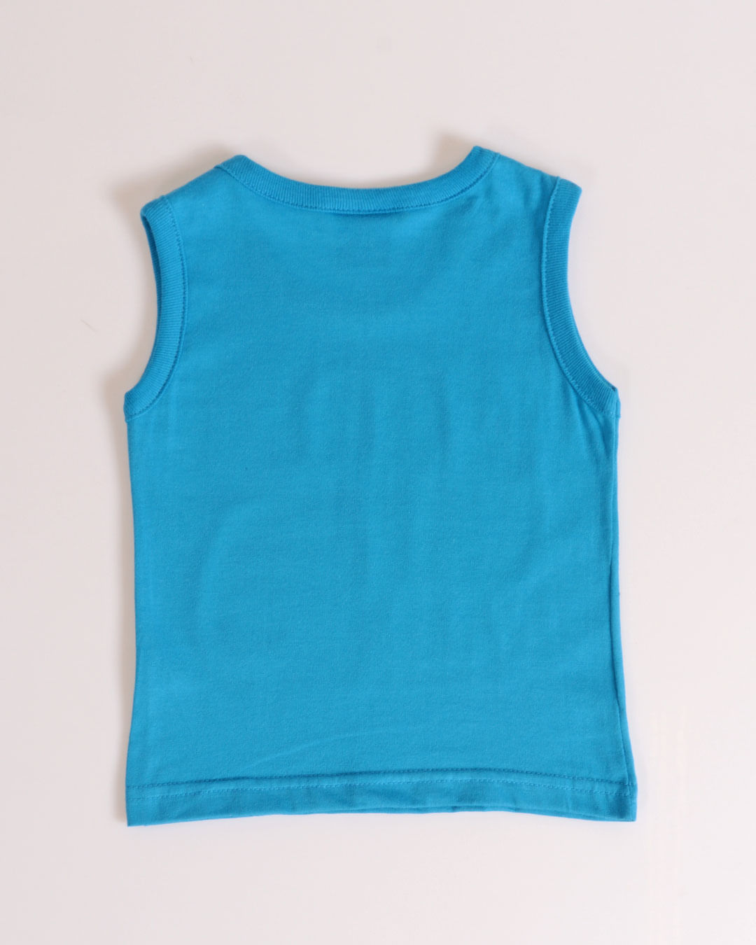 Conjunto-51032--Lula--Mpg---Azul-Medio