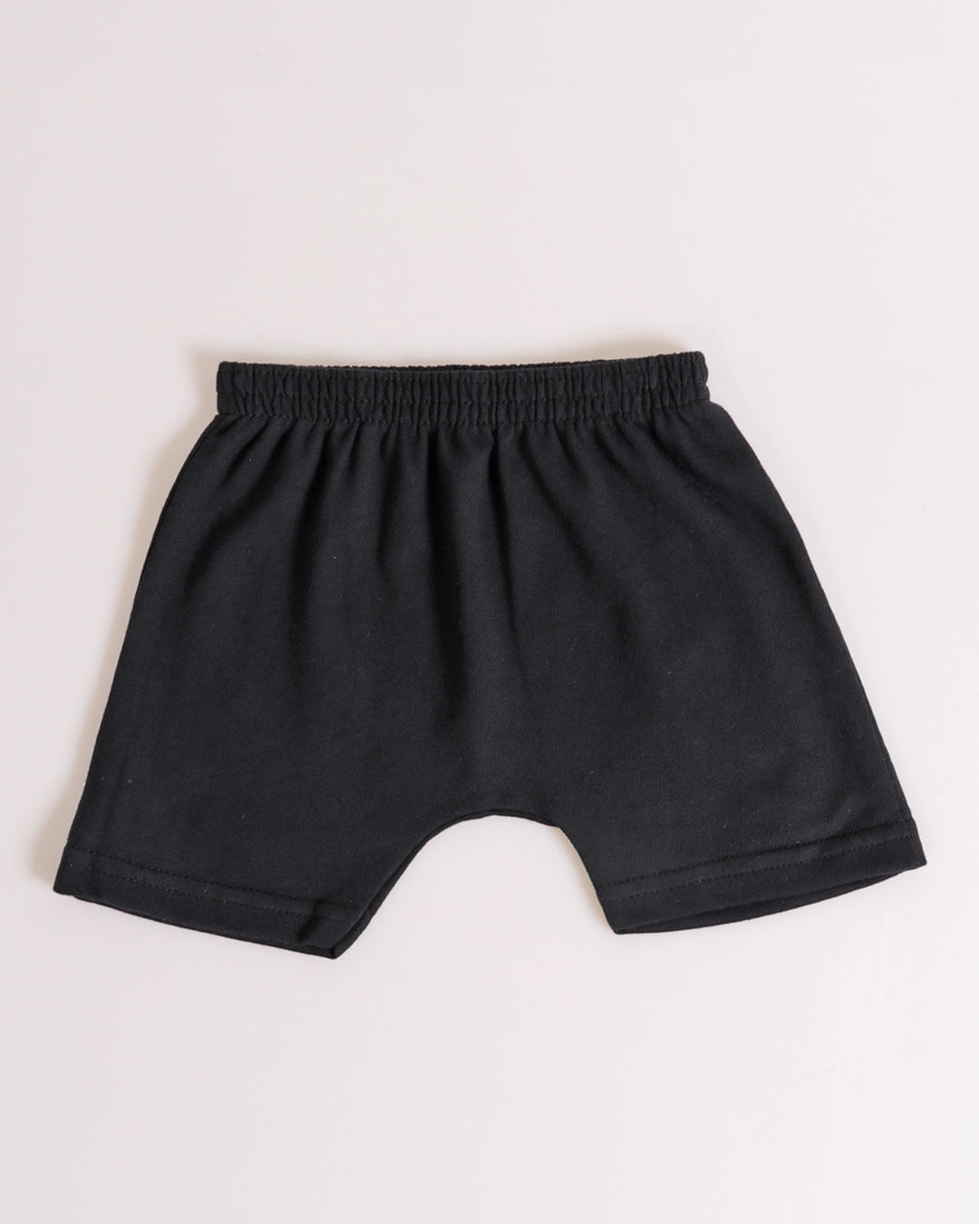 Conjunto-51032--Lula--Mpg---Branco