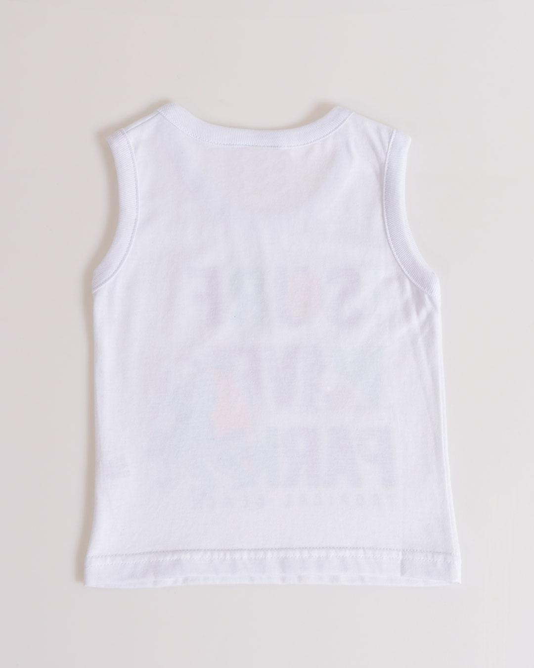 Conjunto-51032--Lula--Mpg---Branco