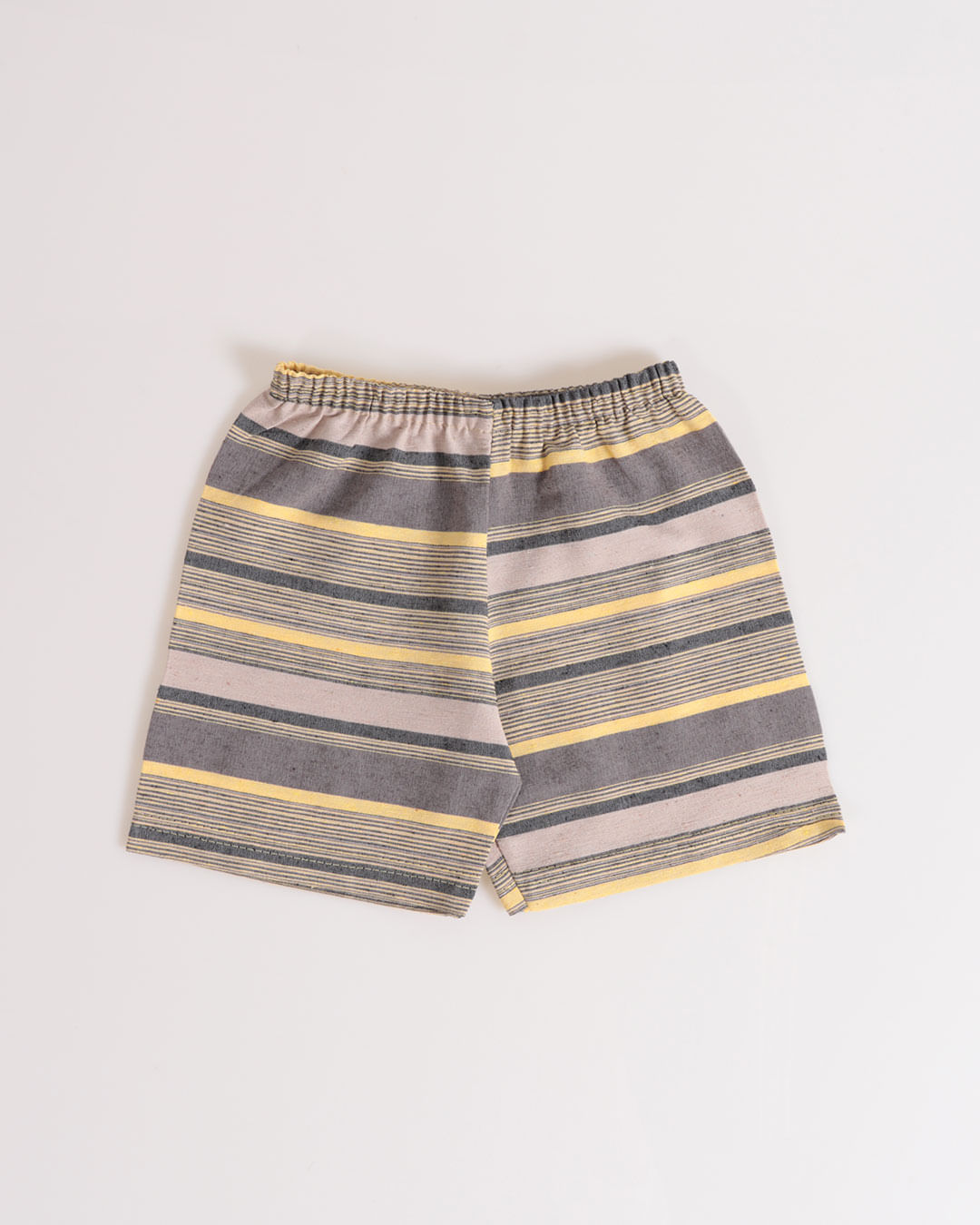 Conjunto-13794--Mpg---Amarelo-Claro