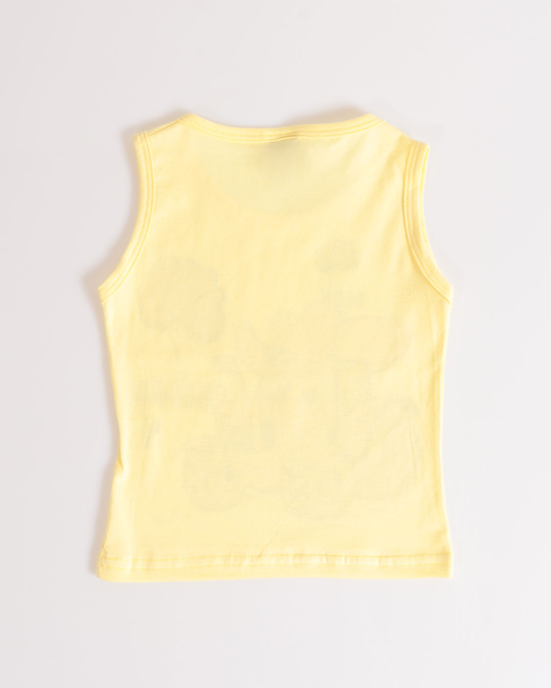 Conjunto-13794--Mpg---Amarelo-Claro