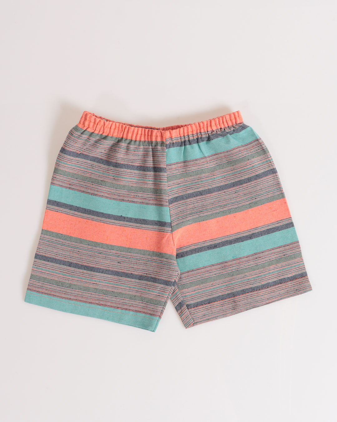 Conjunto-13794--Mpg---Azul-Claro