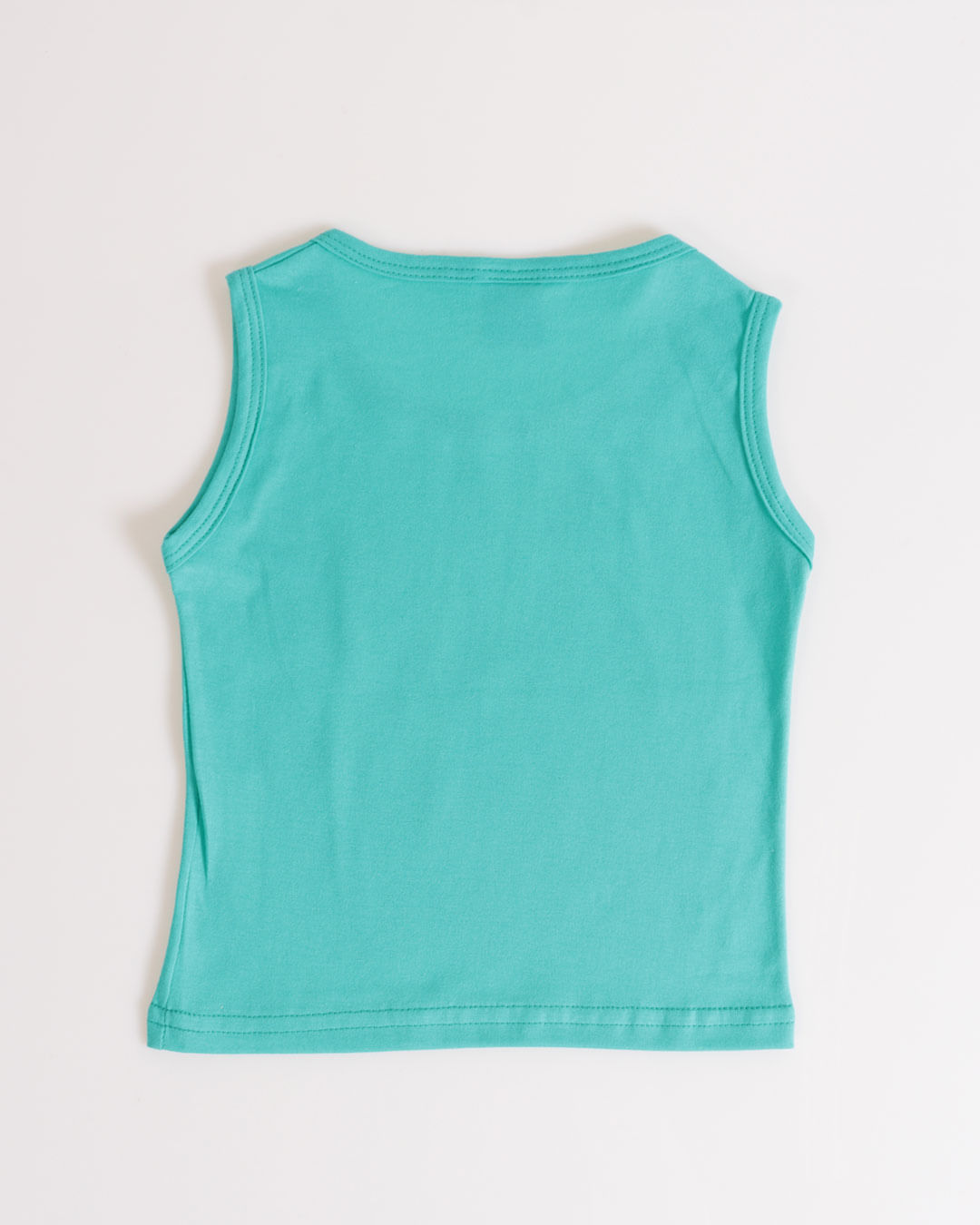Conjunto-13794--Mpg---Azul-Claro
