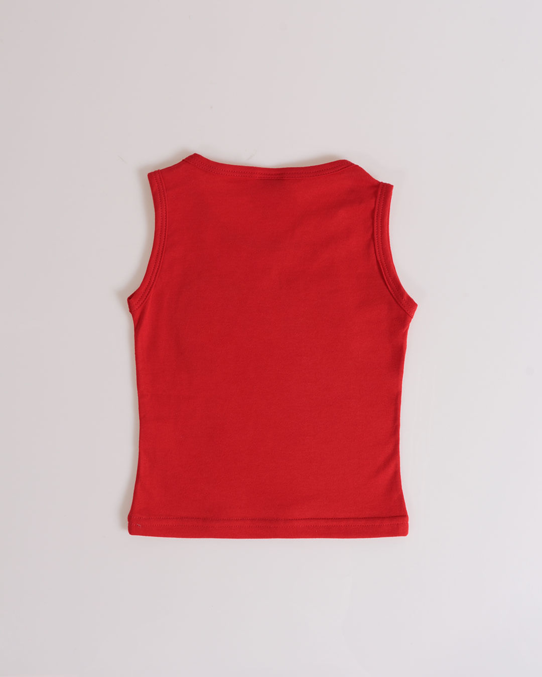Conjunto-13800-Mpg---Vermelho-Medio
