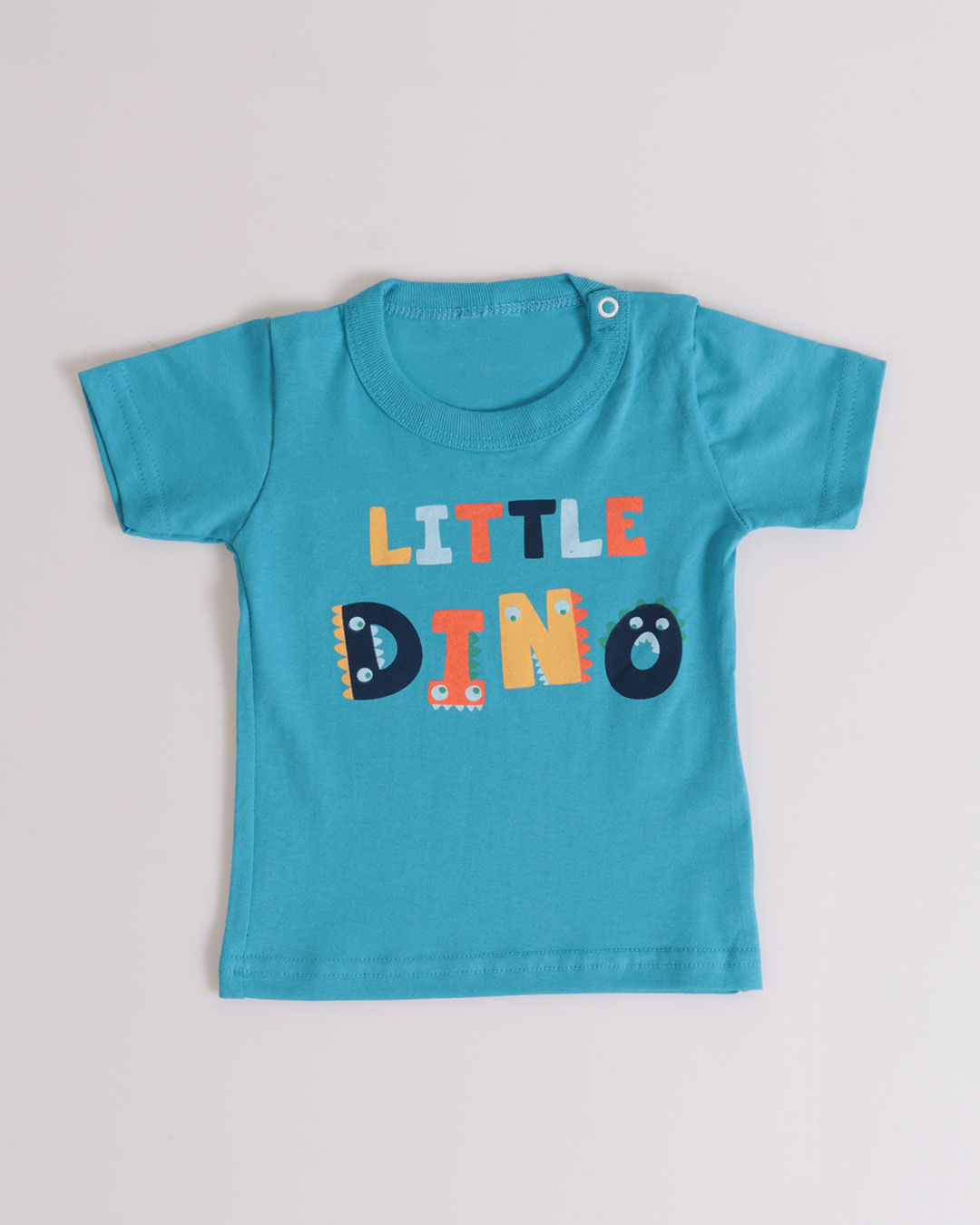 Conjunto-Mc-Dino-3651-Mascpg---Azul-Claro