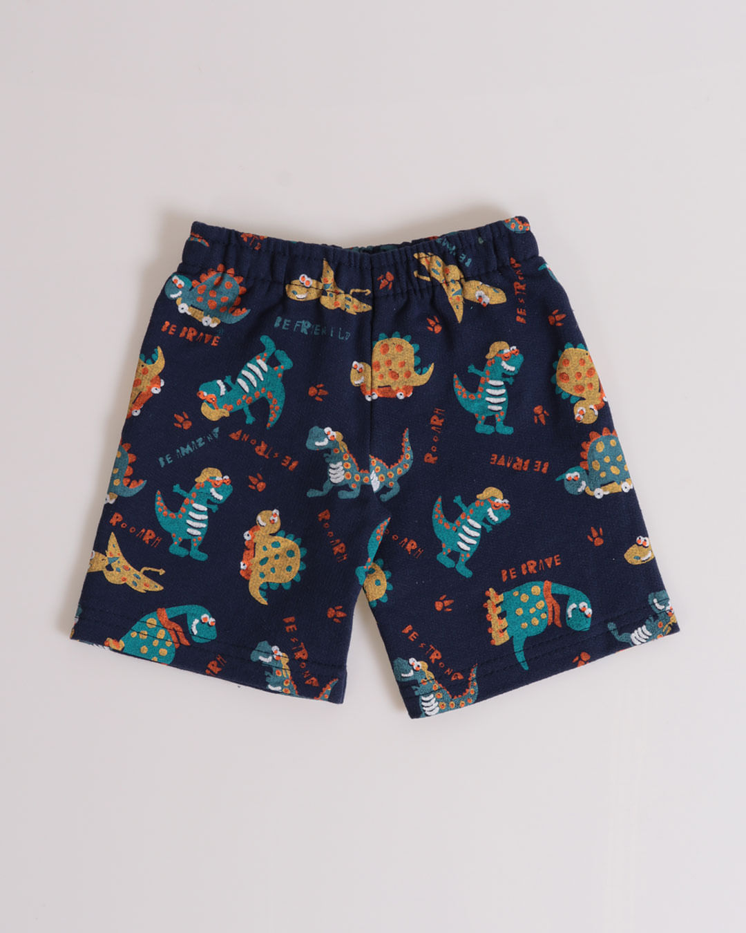 Conjunto-Mc-Dino-3651-Mascpg---Azul-Claro