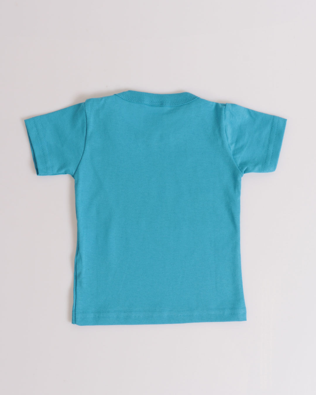 Conjunto-Mc-Dino-3651-Mascpg---Azul-Claro