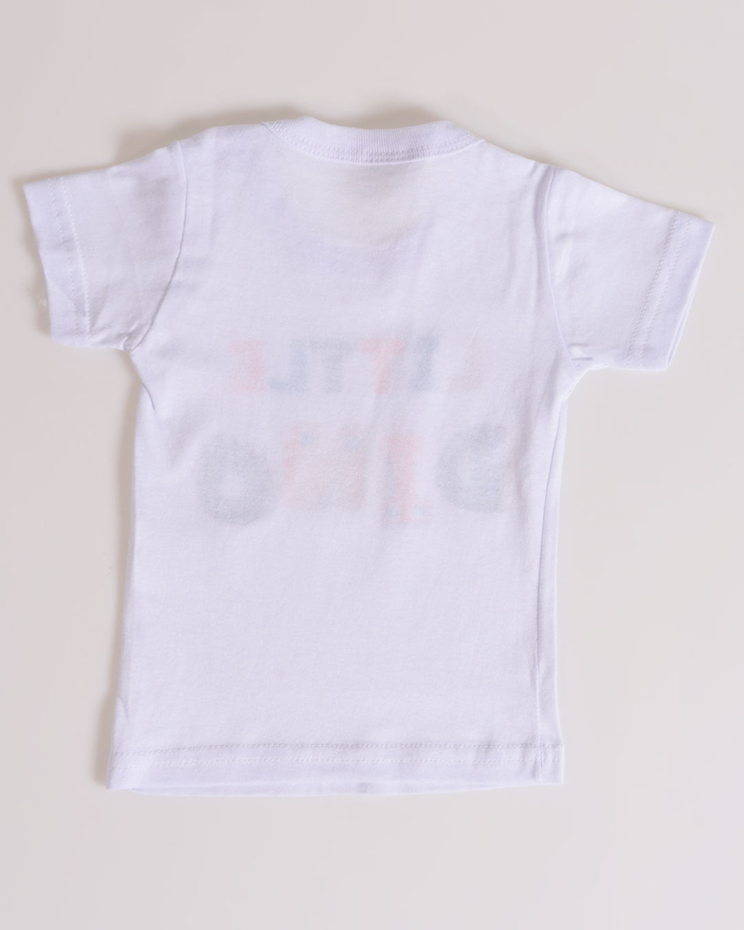 Conjunto-Mc-Dino-3651-Mascpg---Branco