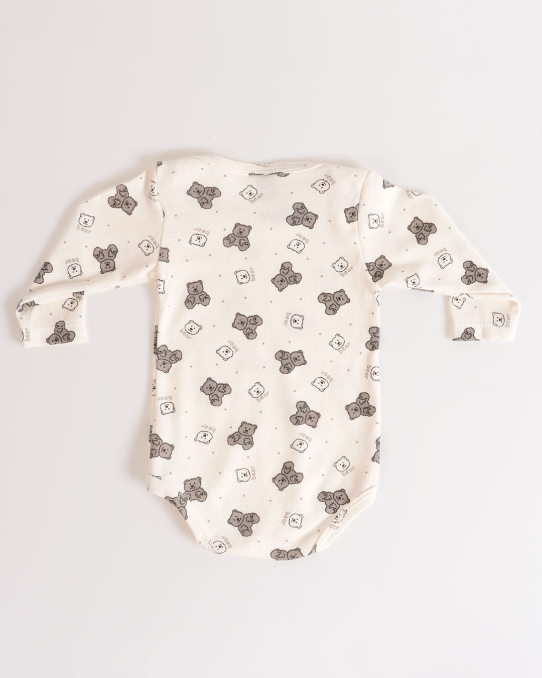 Body-Ml-Urso-Full-Masc-Pg---Off-White