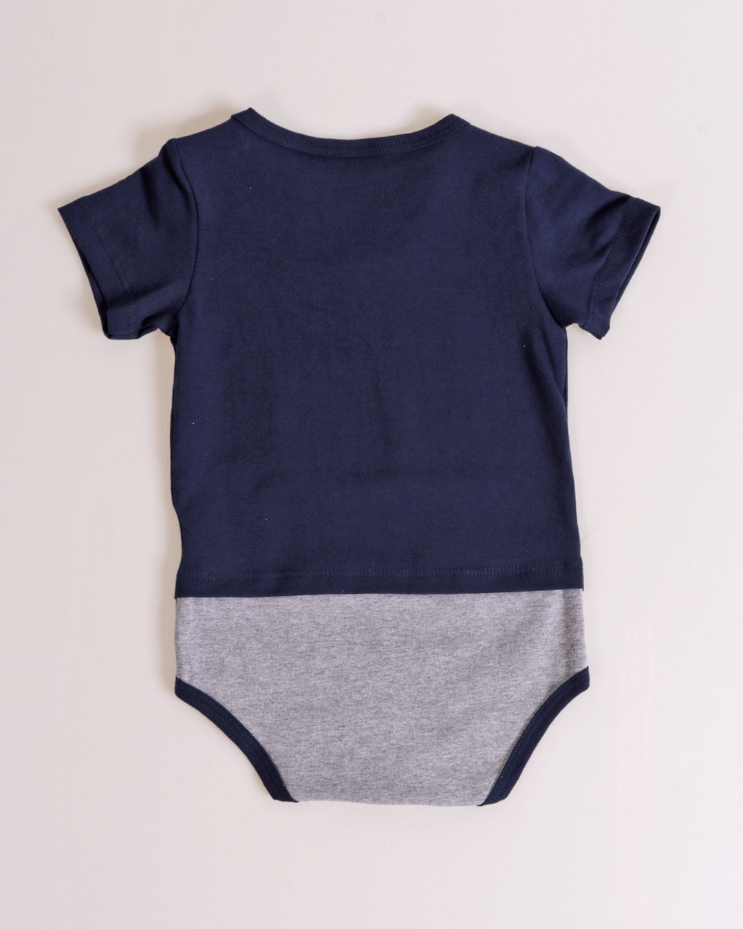 Body--Mc03210037-Leao-Masc-Pg---Marinho