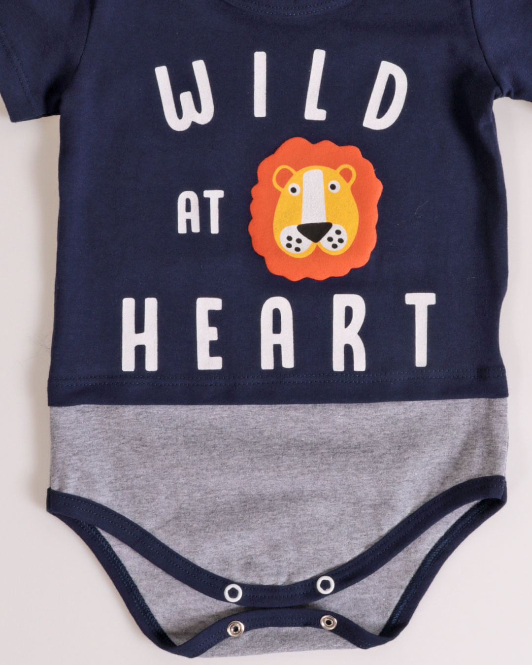 Body--Mc03210037-Leao-Masc-Pg---Marinho