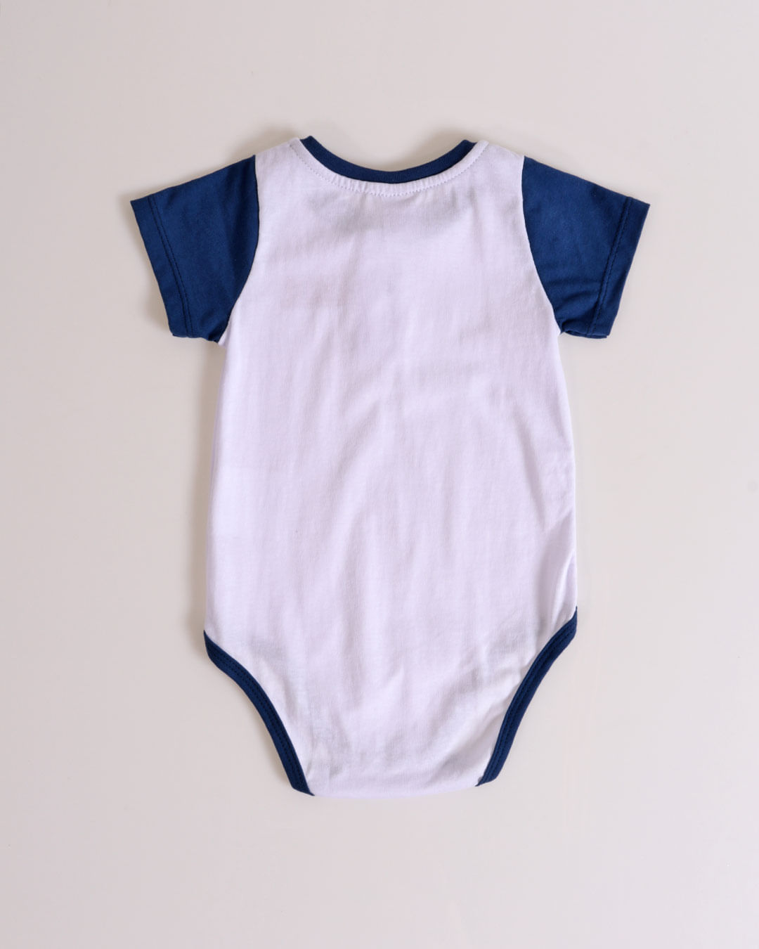 Body-Mc-Cool-To060173-Mascpg---Branco