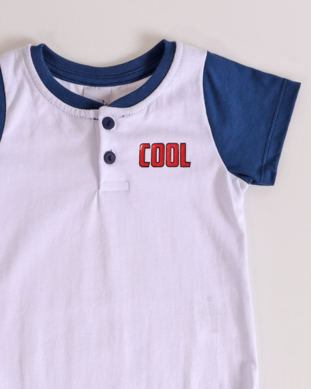 Body-Mc-Cool-To060173-Mascpg---Branco