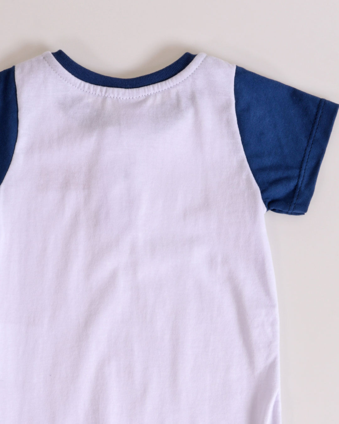 Body-Mc-Cool-To060173-Mascpg---Branco