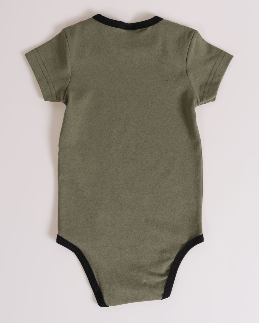 Body--Tro768-Body-Leao-Mpg---Verde-Escuro