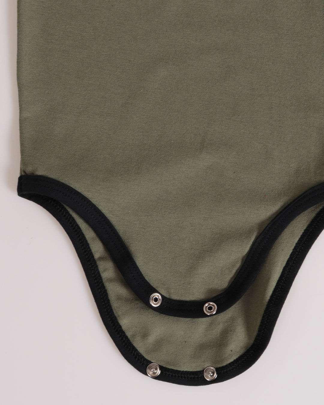 Body--Tro768-Body-Leao-Mpg---Verde-Escuro