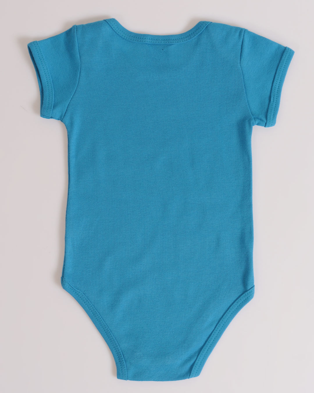 Body-Mc-51024-Jacare-Mpg---Azul-Medio
