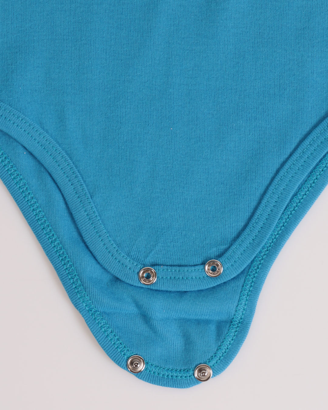 Body-Mc-51024-Jacare-Mpg---Azul-Medio