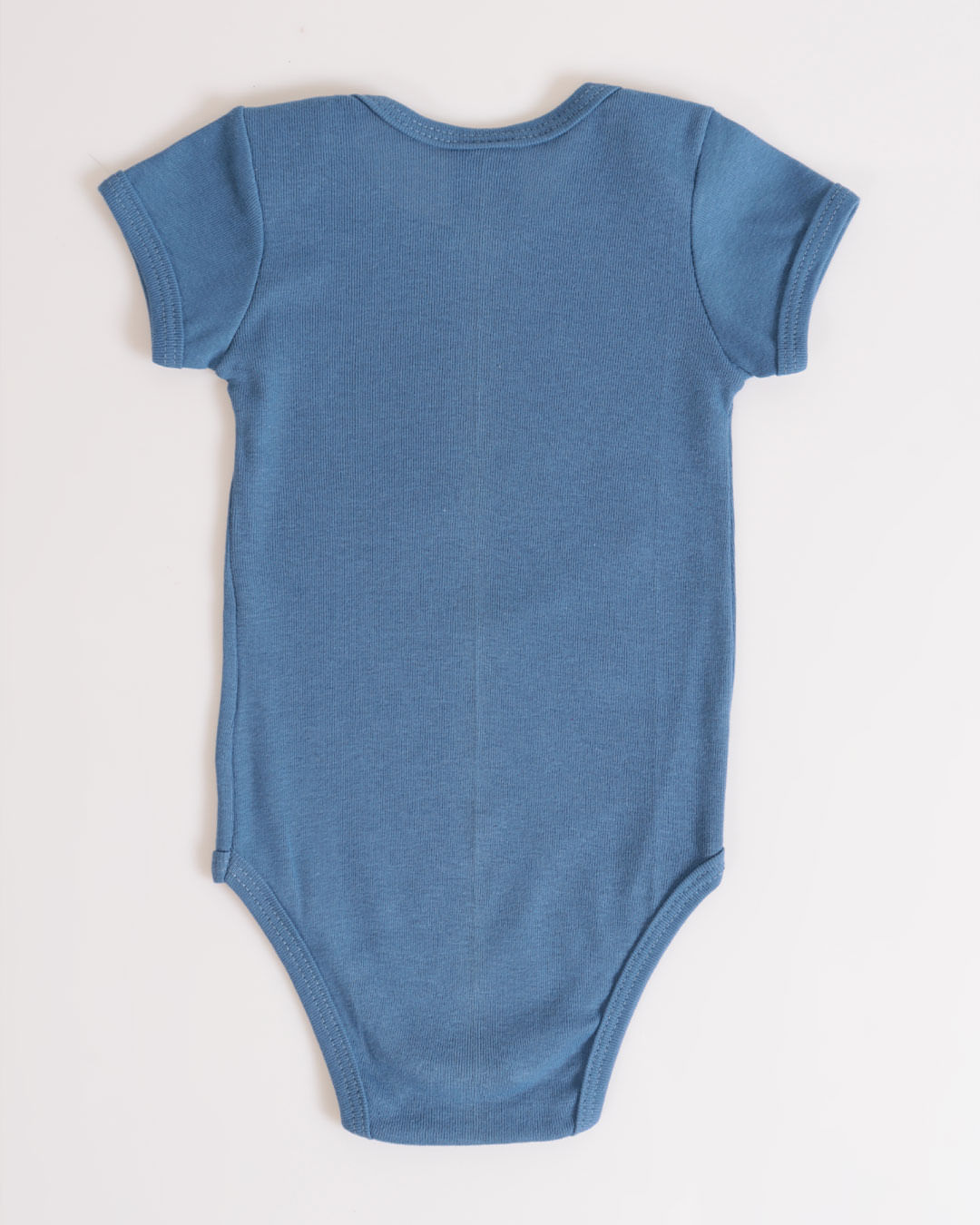 Body-Mc-51024-Jacare-Mpg---Azul-Escuro
