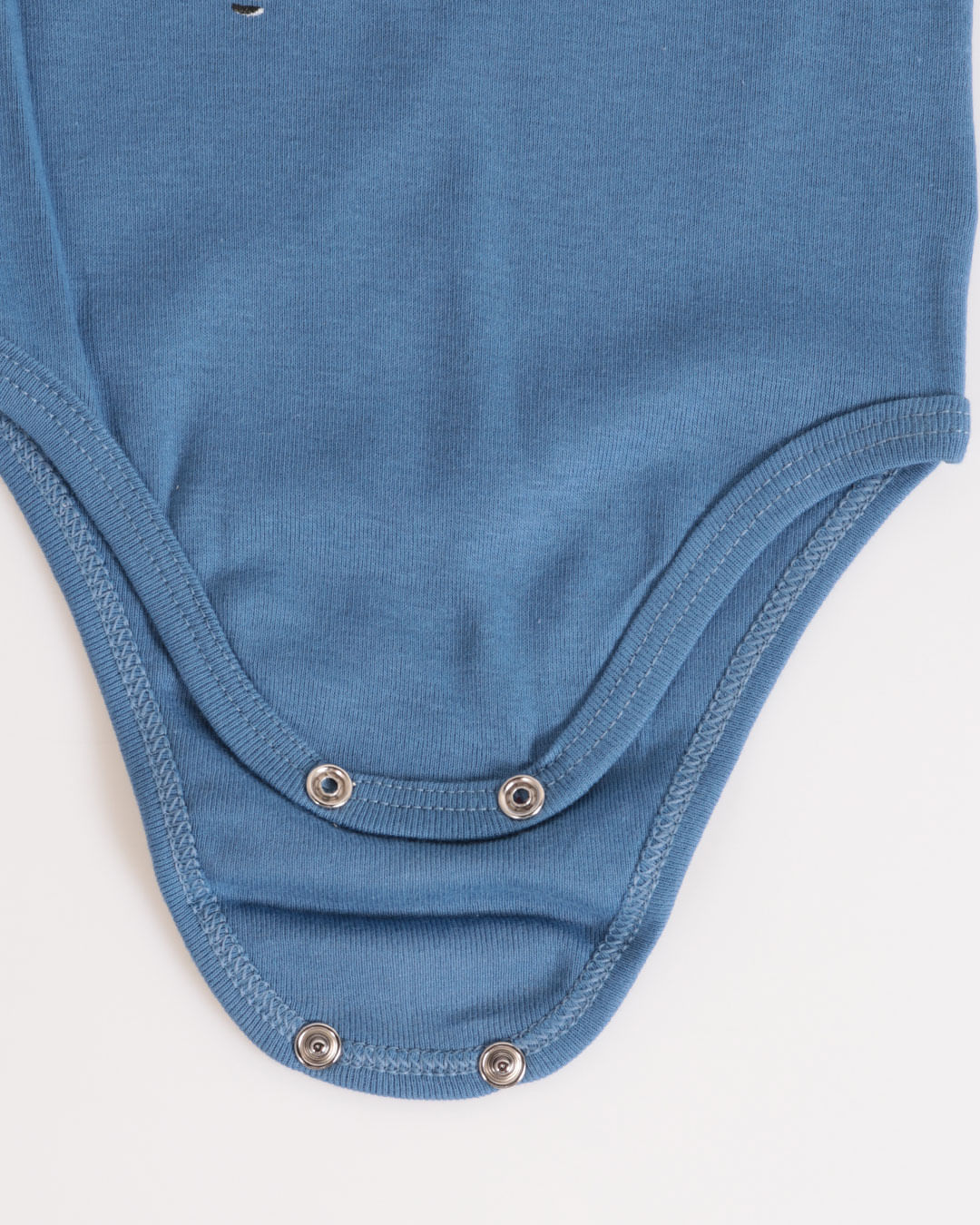 Body-Mc-51024-Jacare-Mpg---Azul-Escuro