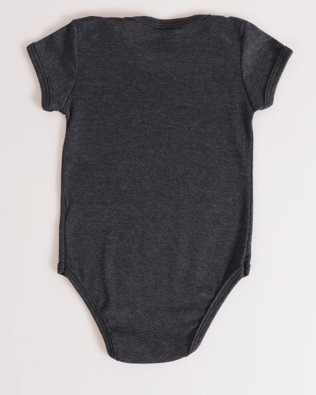 Body-Mc-51024-Jacare-Mpg---Cinza-Escuro