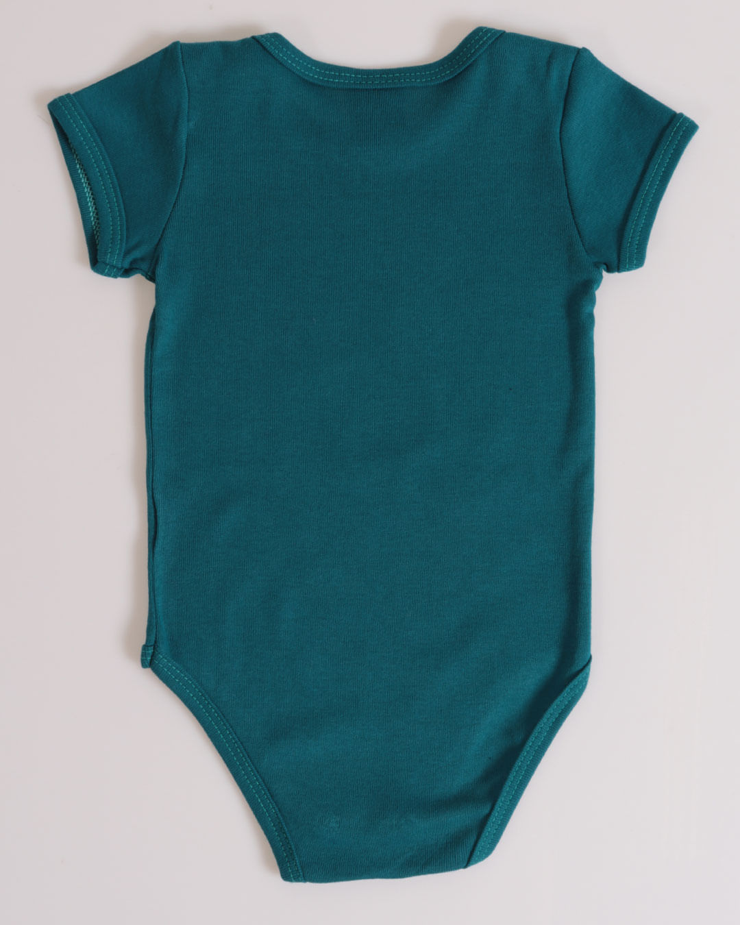 Body-Mc-51024-Jacare-Mpg---Verde-Escuro