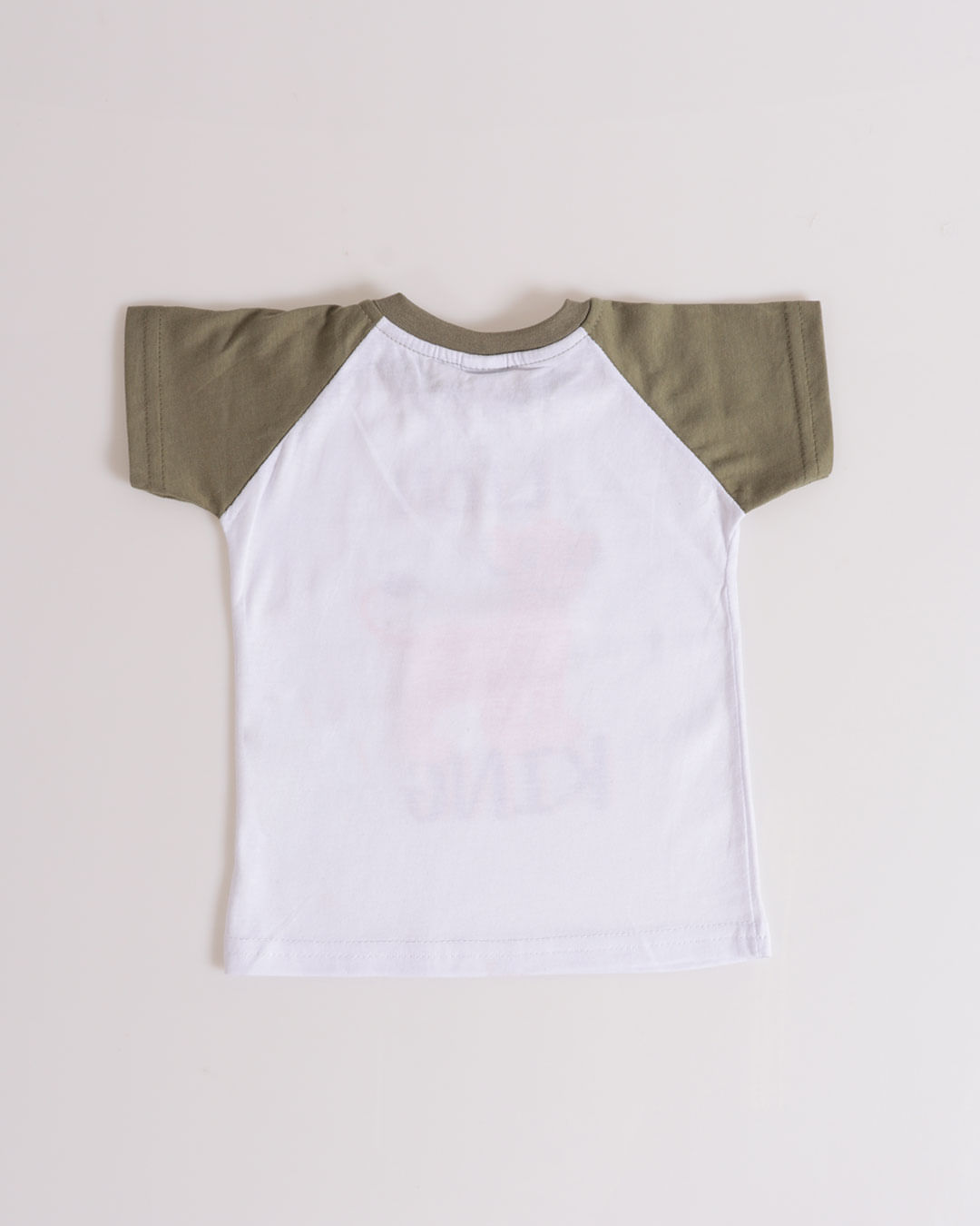 Camiseta-Trodc088-Lion-King-Mpg---Branco