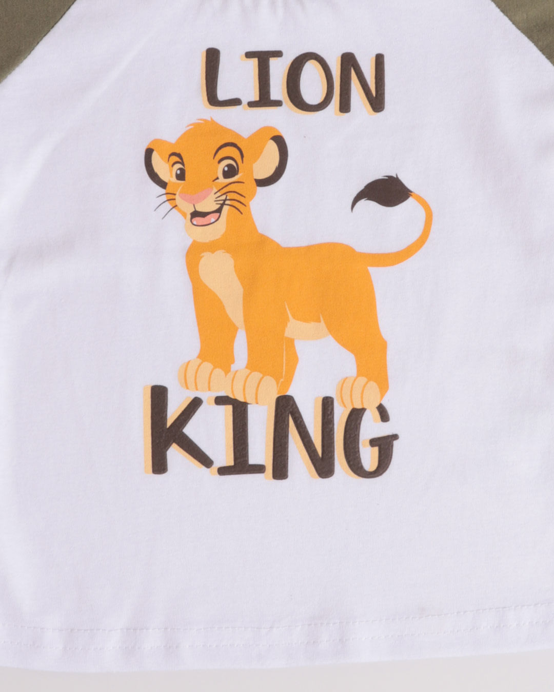 Camiseta-Trodc088-Lion-King-Mpg---Branco