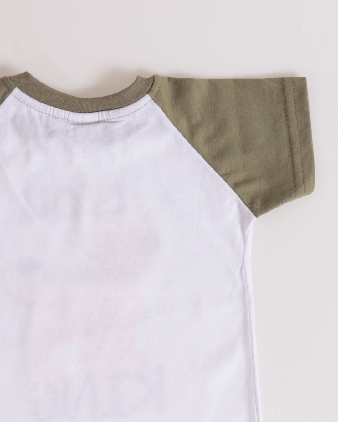 Camiseta-Trodc088-Lion-King-Mpg---Branco