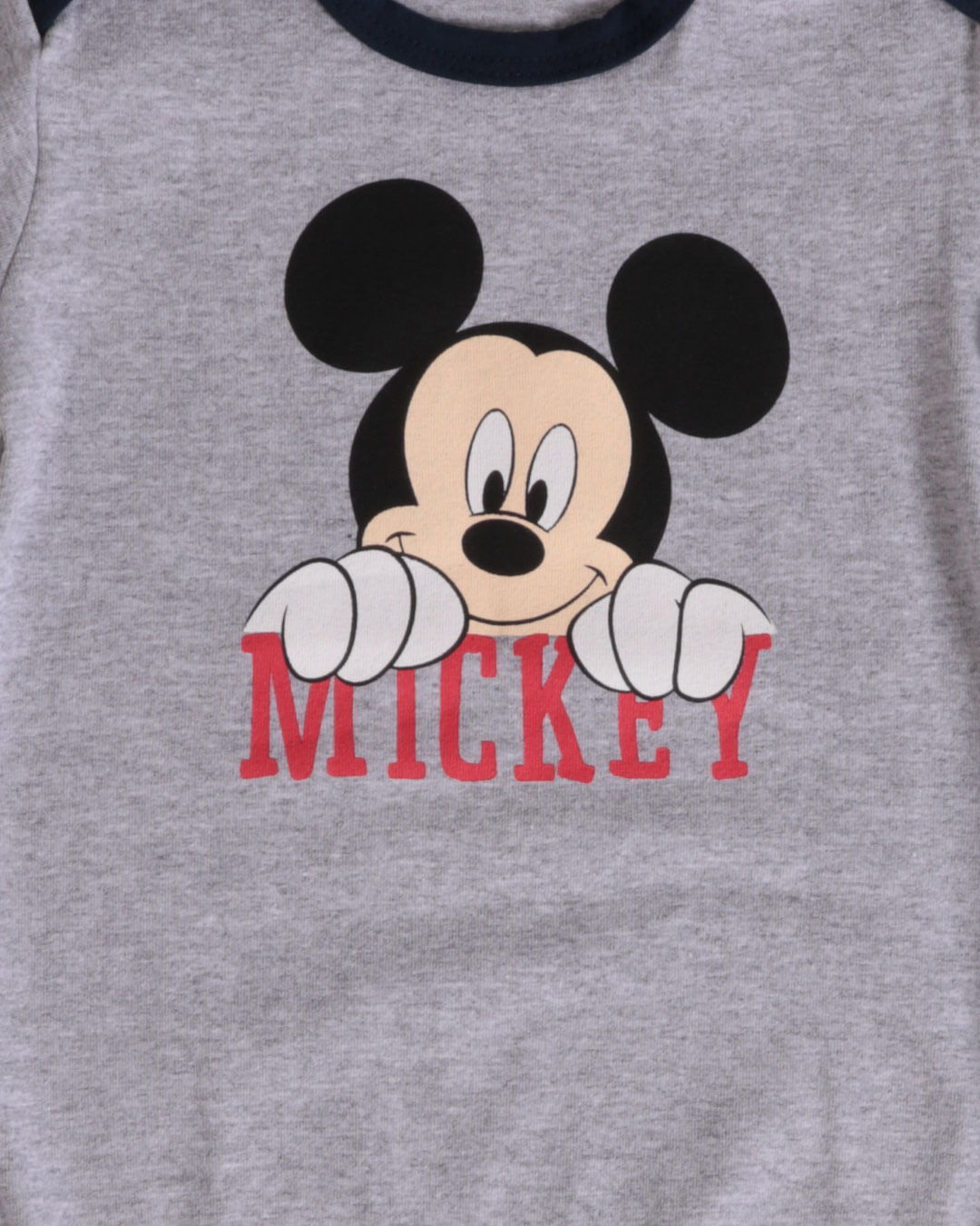 Body-Mc-6810t-Mickey-Pg---Cinza-Claro