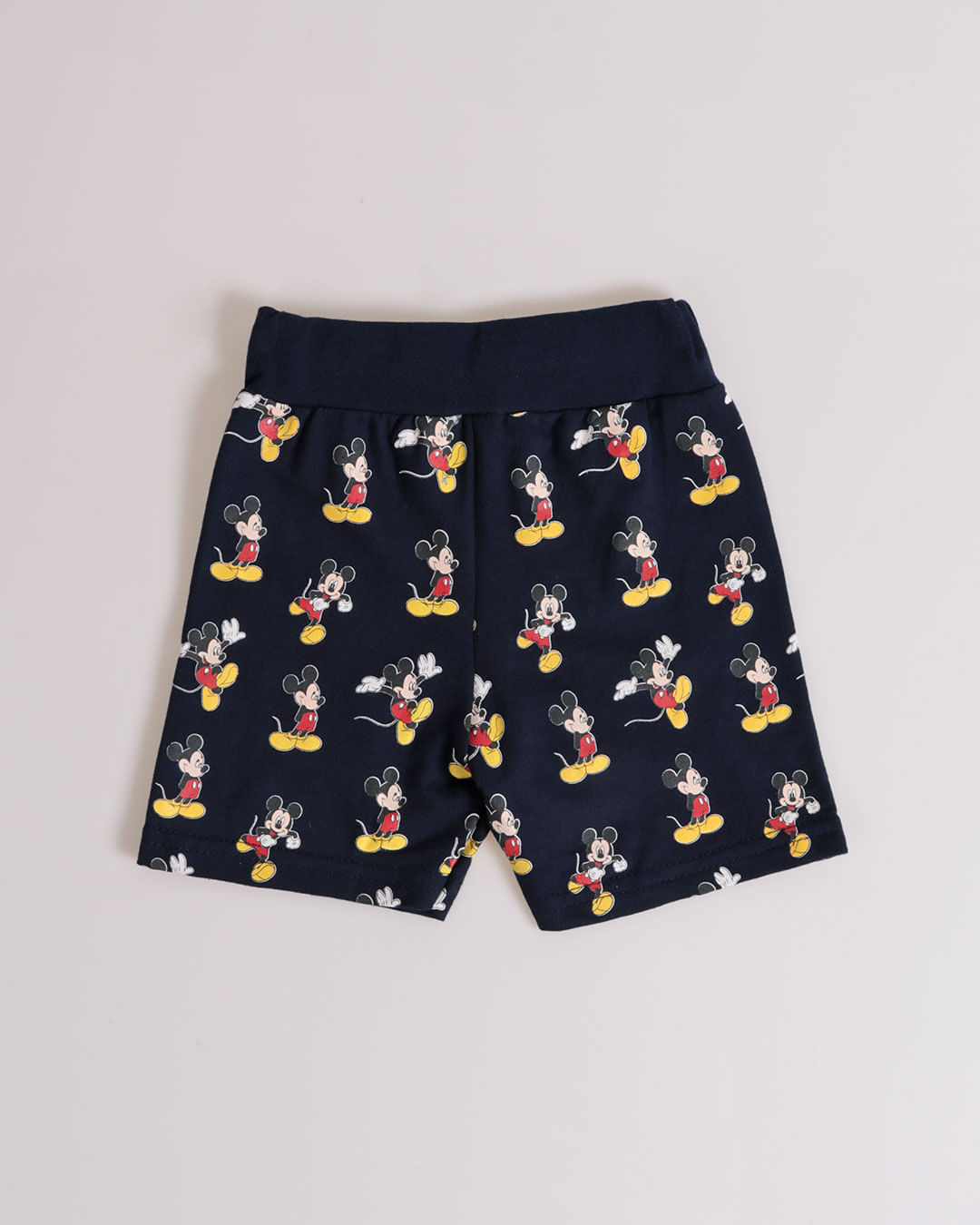 Bermuda-Trodc083-Mol-Mickey-Mpg---Marinho