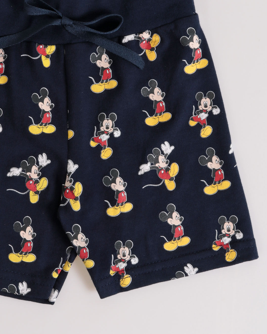 Bermuda-Trodc083-Mol-Mickey-Mpg---Marinho