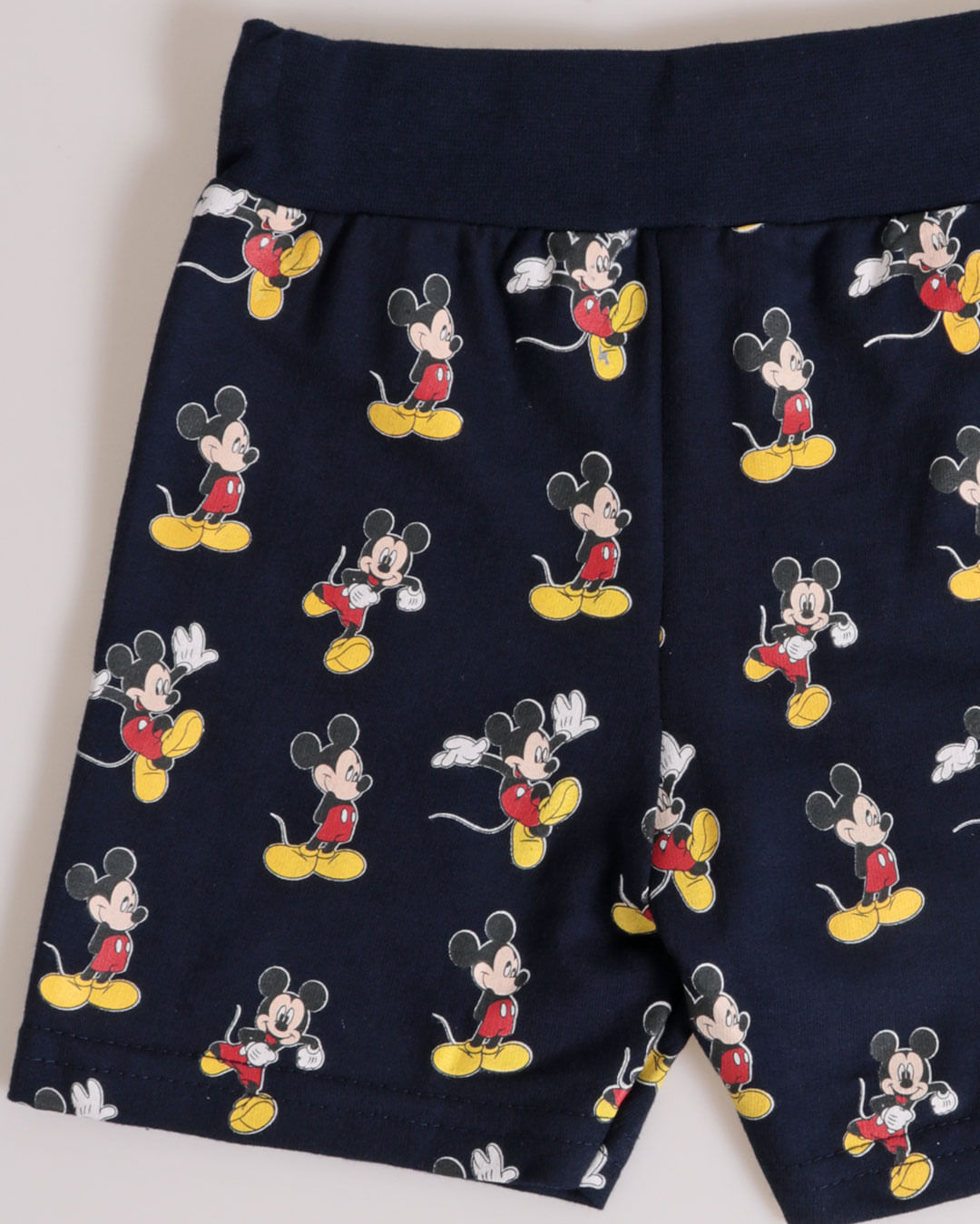 Bermuda-Trodc083-Mol-Mickey-Mpg---Marinho