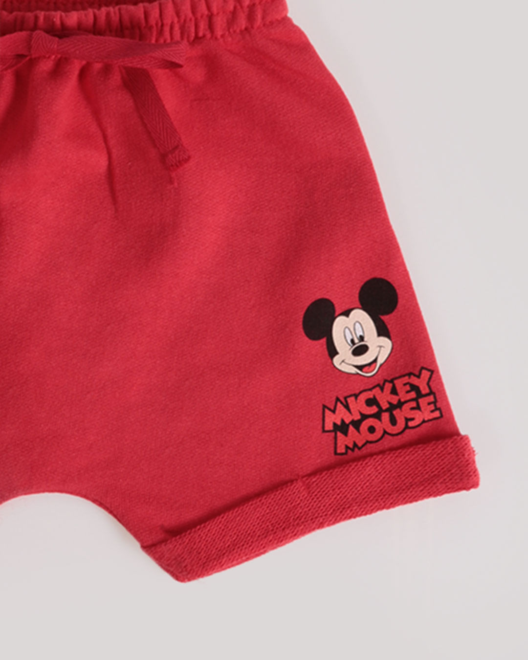 Bermuda-74803bb-Mickey-Masc-Pg---Vermelho-Medio