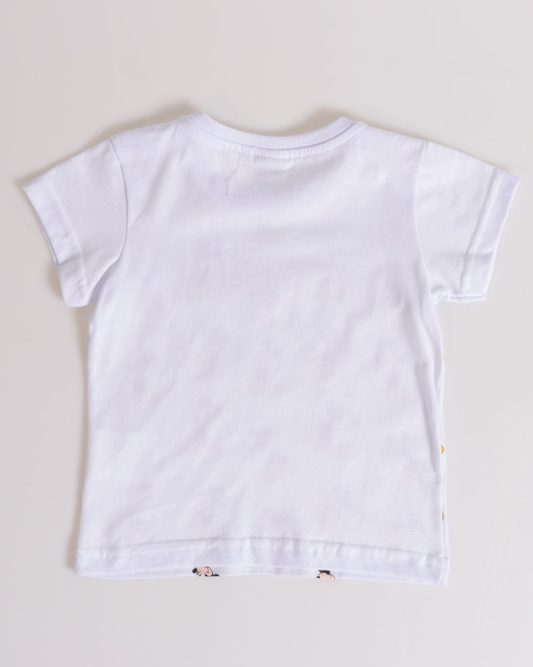 Conjunto-Trodc080-Mickey-Mpm---Branco